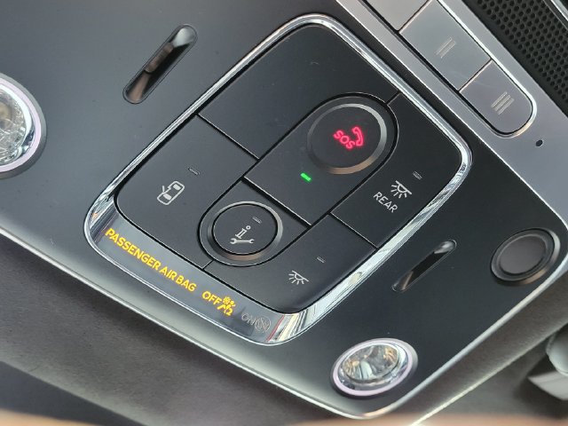 Used 2023 Bentley Flying Spur W12 AWD/4WD image 29