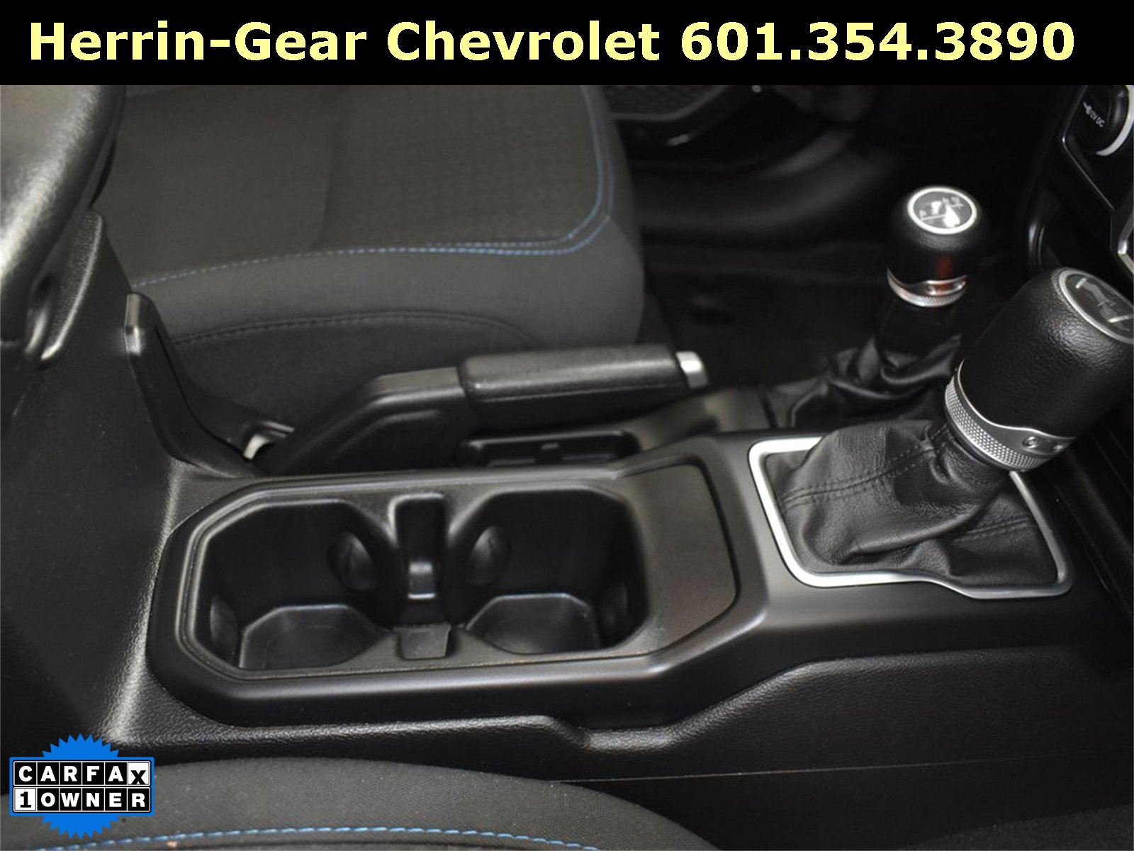 Used 2021 Jeep Wrangler Unlimited Islander image 29