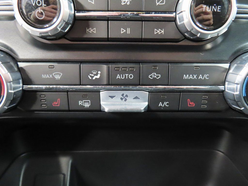 Used 2023 Ford F150 XLT w/ Equipment Group 302A High AWD/4WD image 69