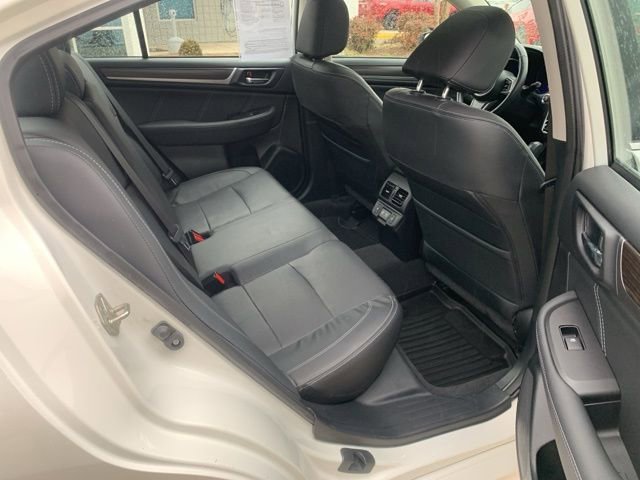 Used 2019 Subaru Legacy 3.6R Limited image 24