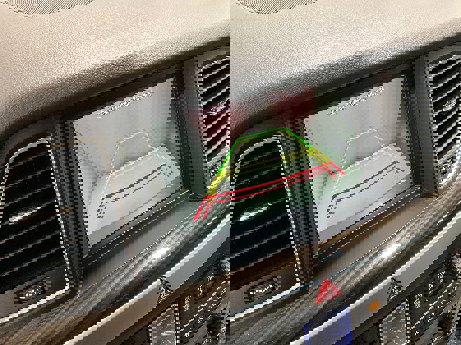 Used 2018 Genesis G80 3.8 w/ Option Group 02 image 18