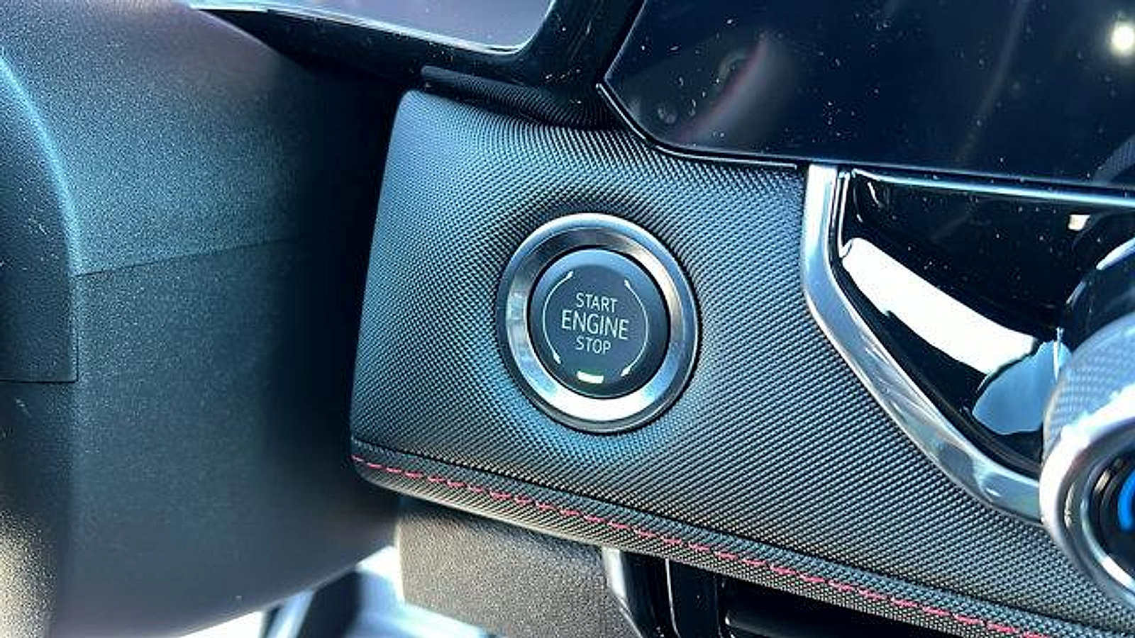 New 2026 Chevrolet Colorado Z71 w/ Technology Package image 26