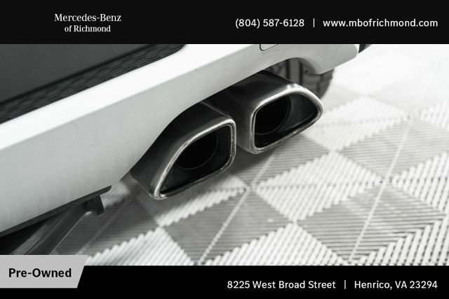 Used 2020 Hyundai Palisade SEL image 16