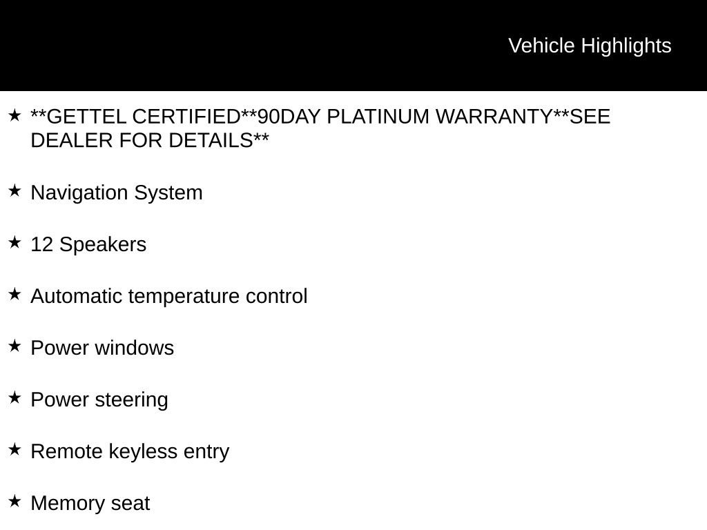 Certified 2026 Hyundai Sonata Limited FWD image 5