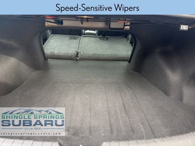 Used 2019 Hyundai Sonata Sport image 21