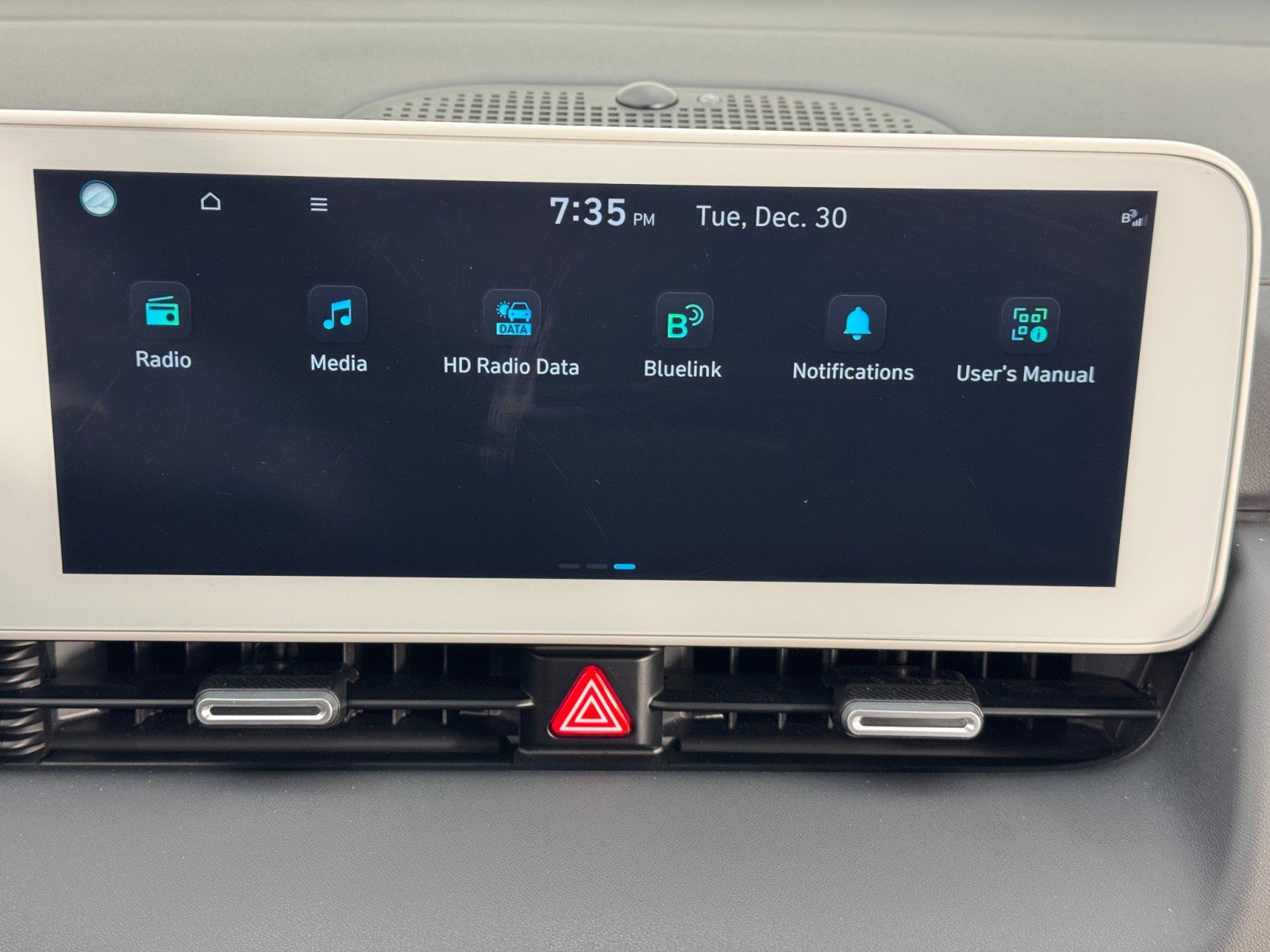 Used 2024 Hyundai Ioniq 5 SEL image 25