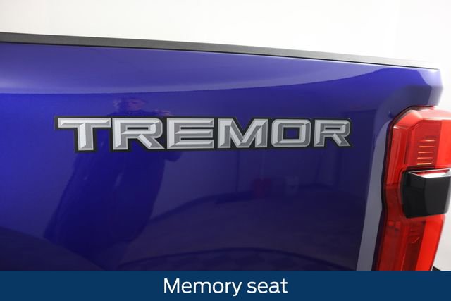 New 2026 Ford F350 Platinum w/ Platinum Plus Package image 27