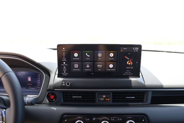 New 2026 Honda Pilot EX-L image 20