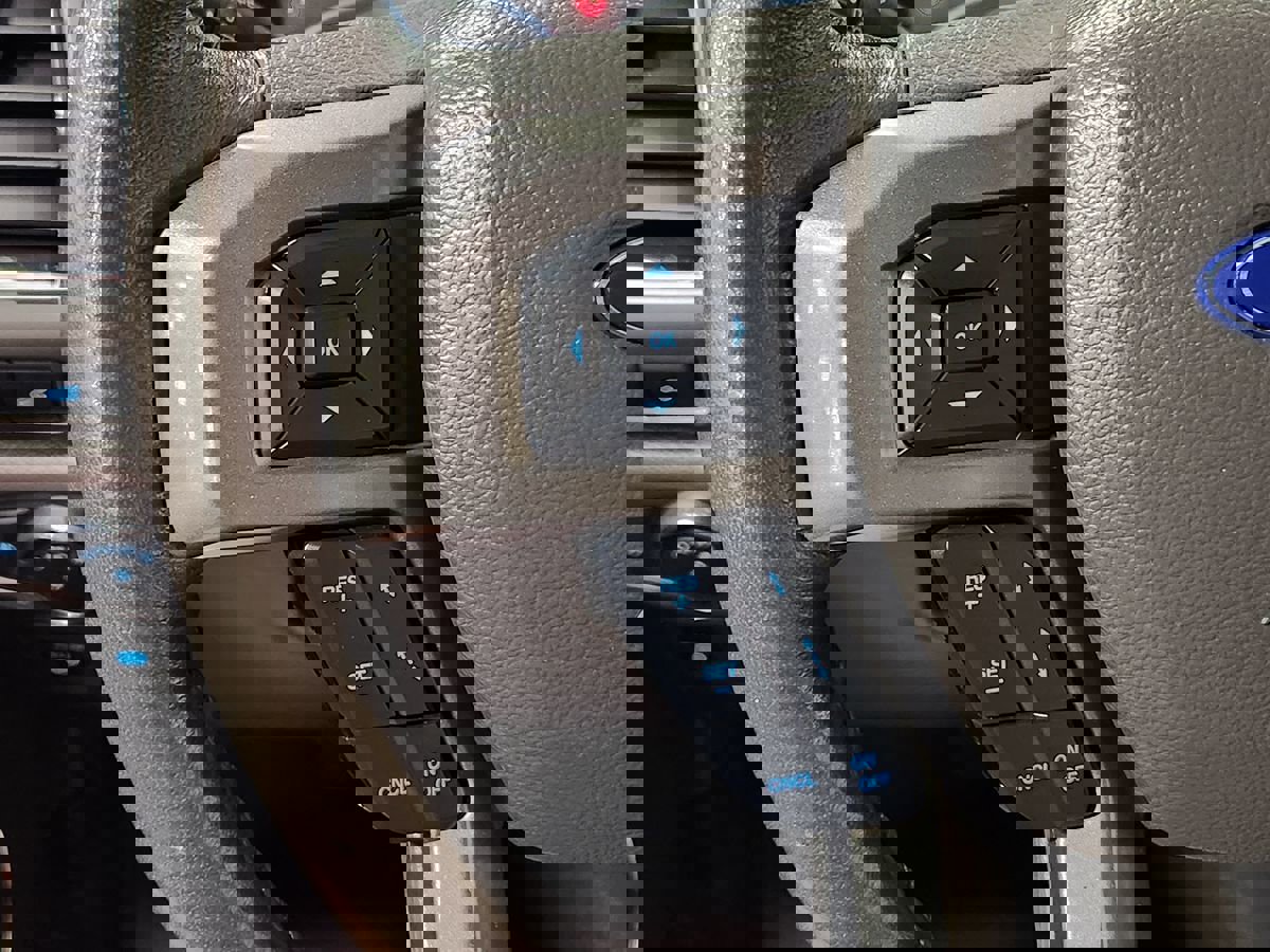 Used 2021 Ford Expedition Max XLT image 50