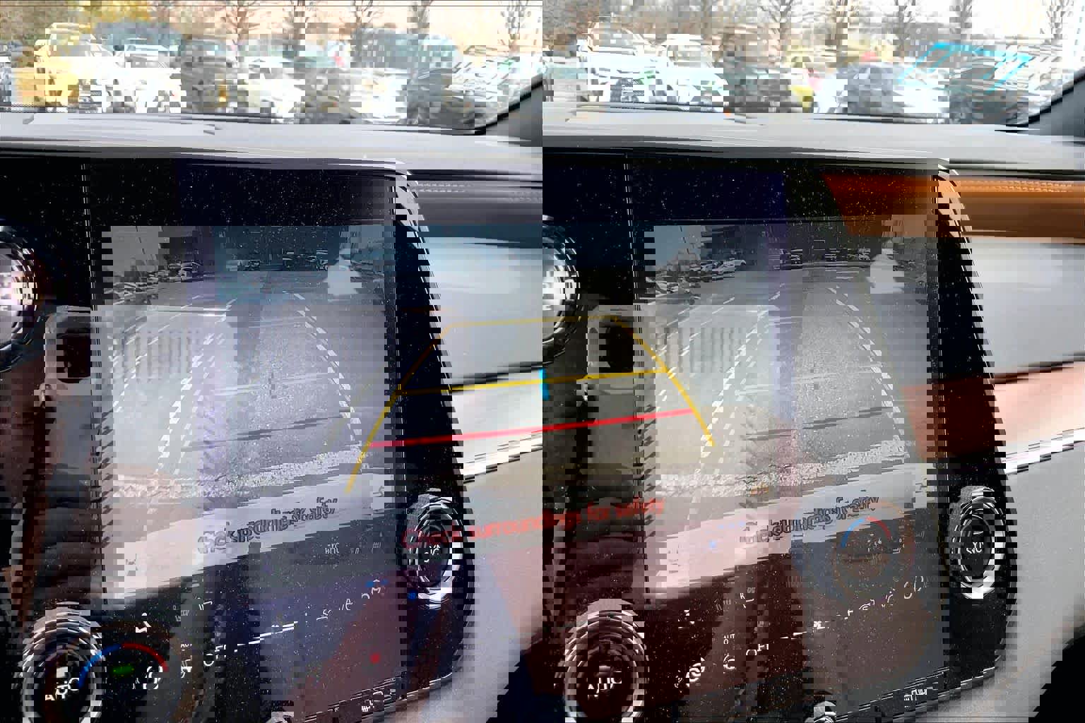 Used 2023 Lexus RX 350 Premium w/ Accessory Package image 27