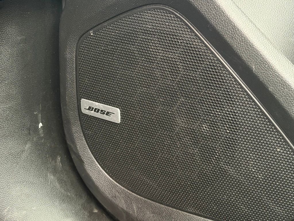 Used 2023 Chevrolet TrailBlazer RS w/ Sun and Liftgate Package image 8