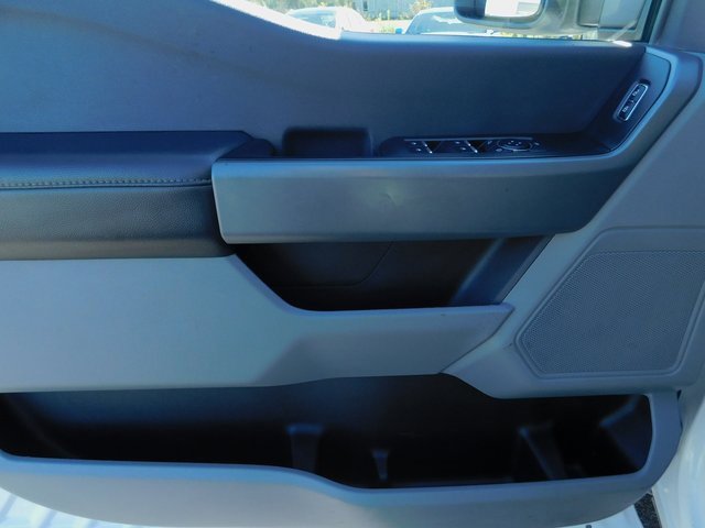 Used 2024 Ford F350 XLT image 25