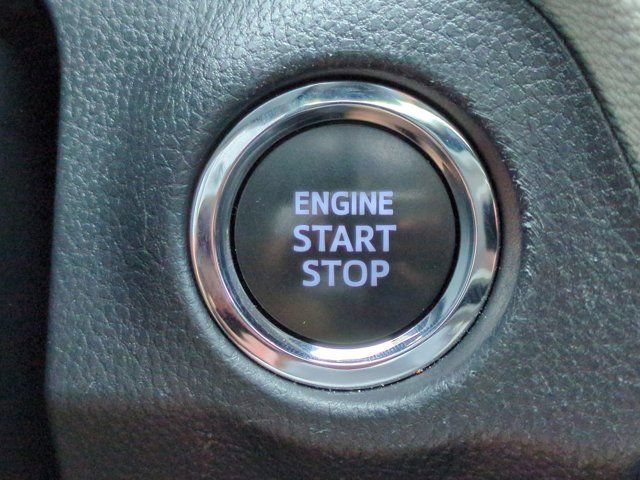 Certified 2024 Toyota RAV4 XLE Premium w/ Weather Package AWD/4WD image 26
