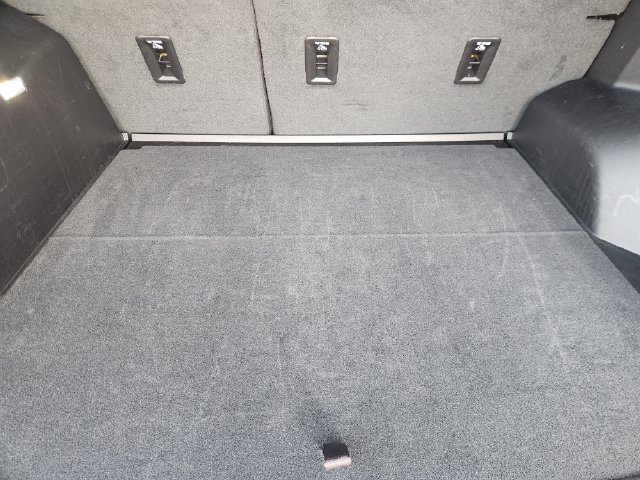 Used 2026 Chevrolet Equinox LT FWD image 33
