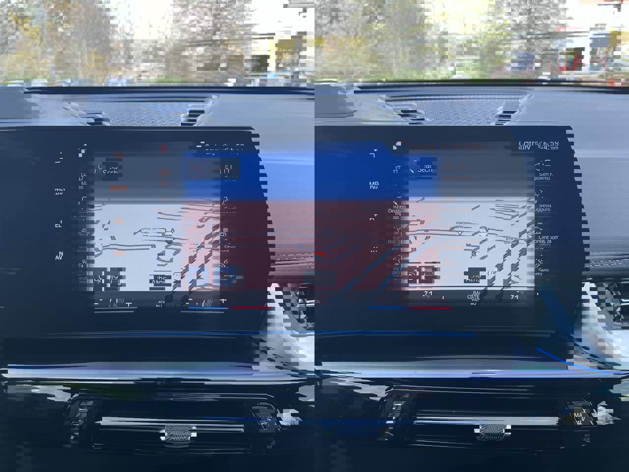 Certified 2023 BMW X1 xDrive28i w/ Premium Package image 26