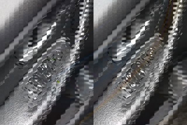 Used 2013 BMW 335i xDrive Sedan image 11