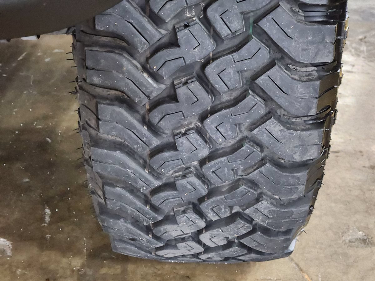 Used 2022 Jeep Wrangler Rubicon AWD/4WD image 19