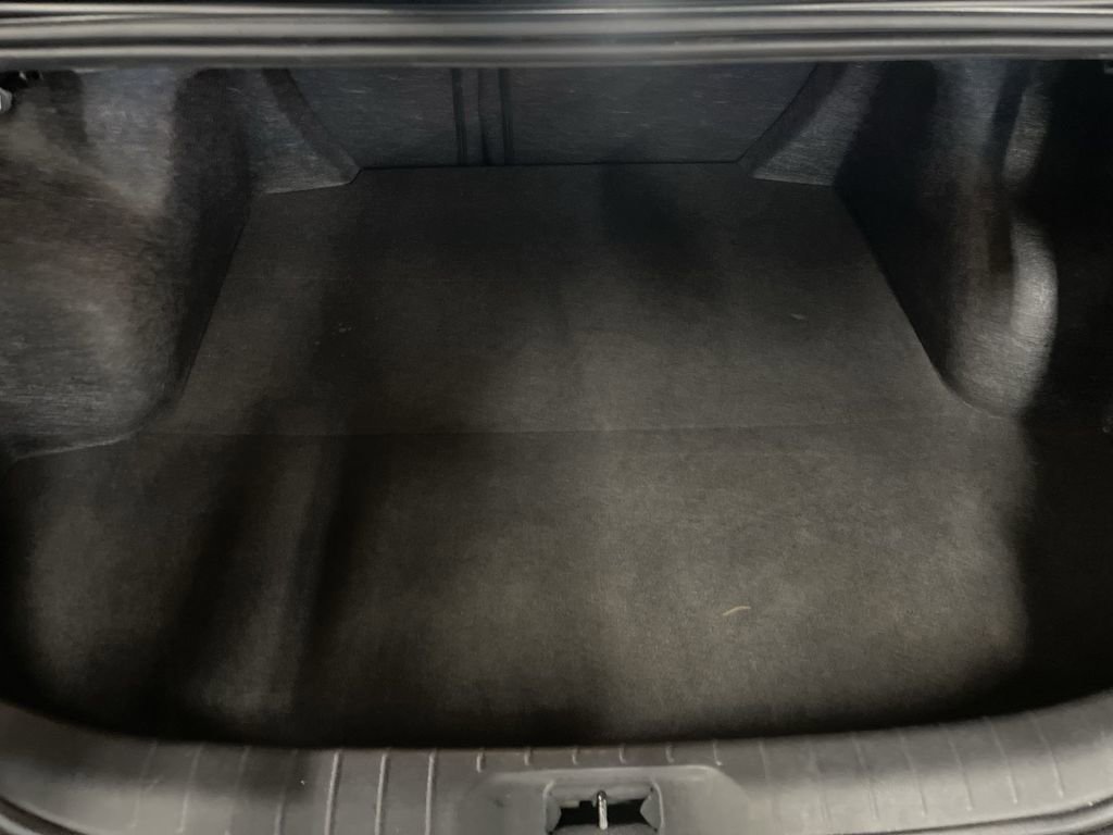 Used 2024 Nissan Altima 2.5 SV image 28