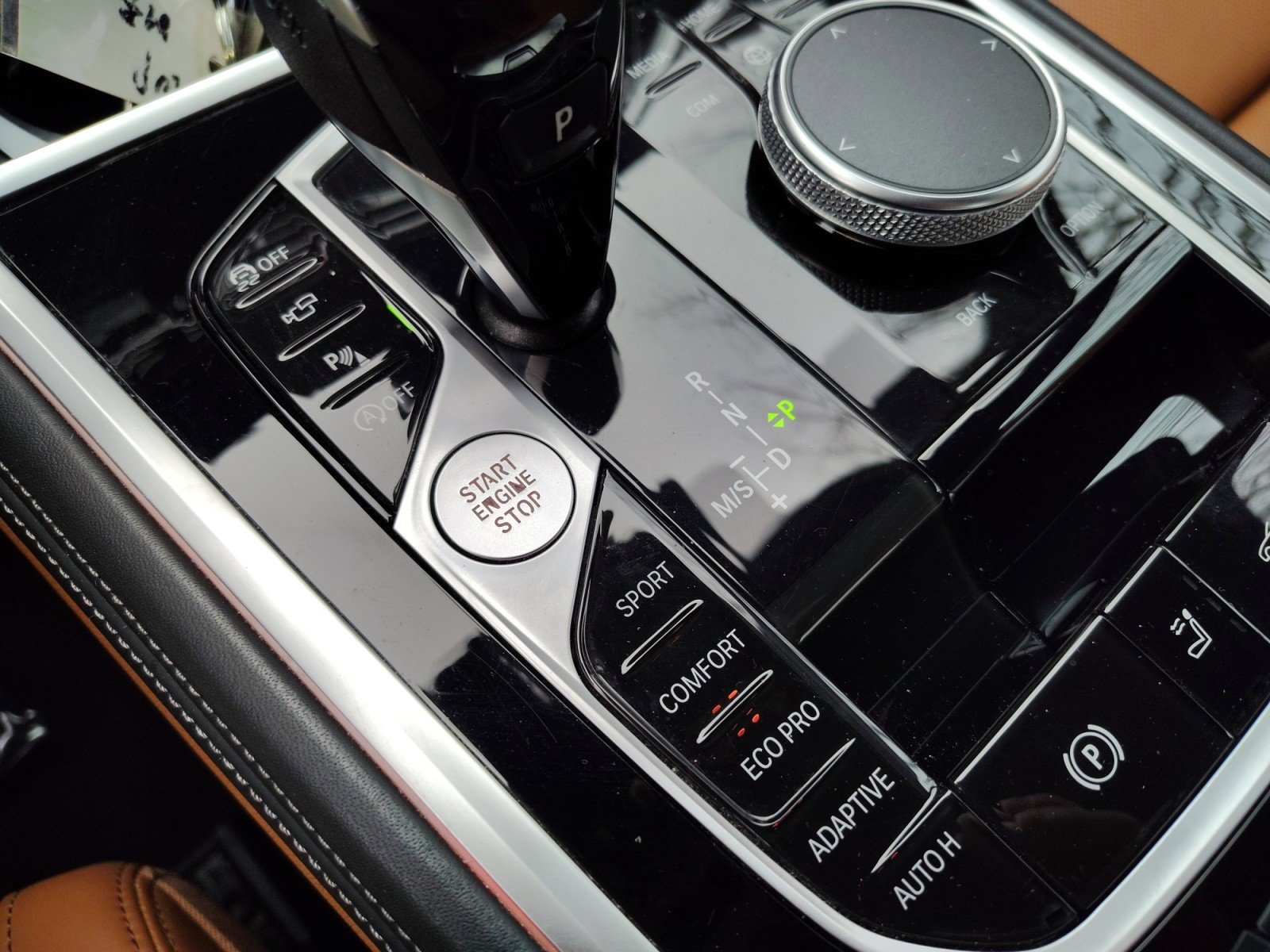 Used 2023 BMW 840i xDrive 840i xDrive Convertible | $105 image 29