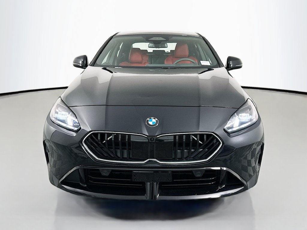 New 2026 BMW 228i w/ Technology Package FWD image 2