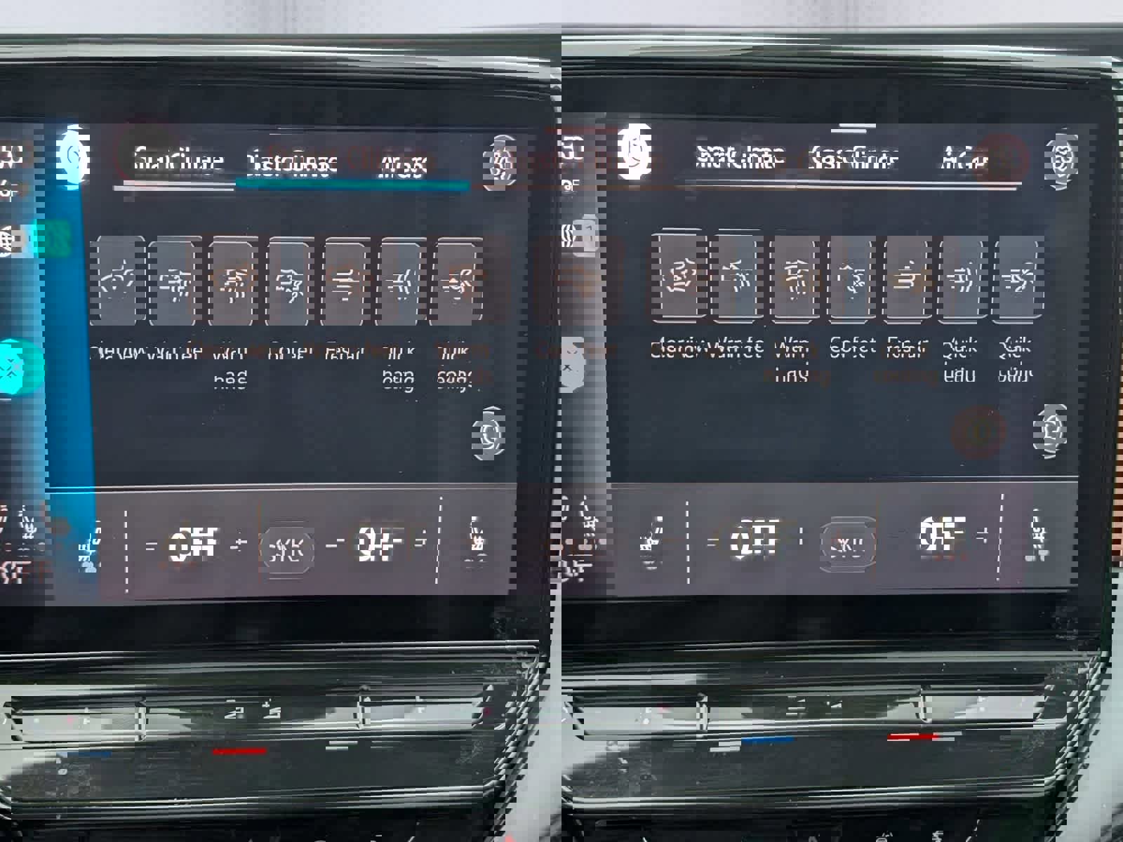 Used 2021 Volkswagen ID.4 Pro S image 27