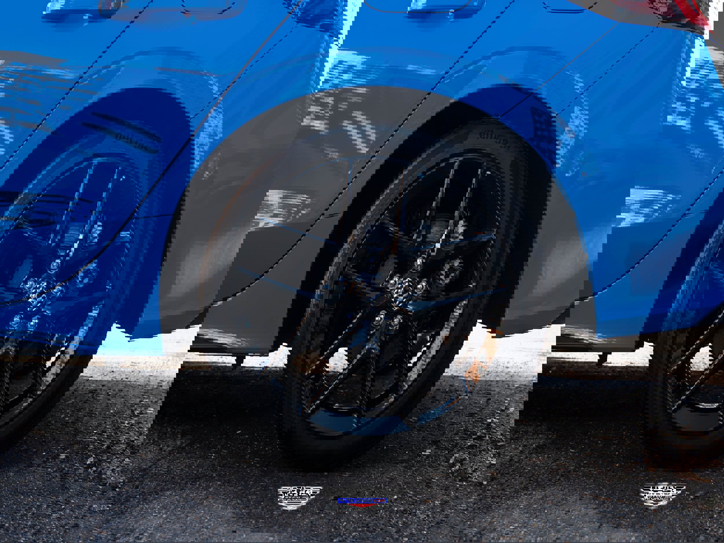 Used 2025 Honda Civic Sport image 12