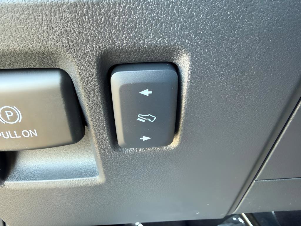 New 2026 Ford F150 Tremor w/ Equipment Group 402A High AWD/4WD image 27