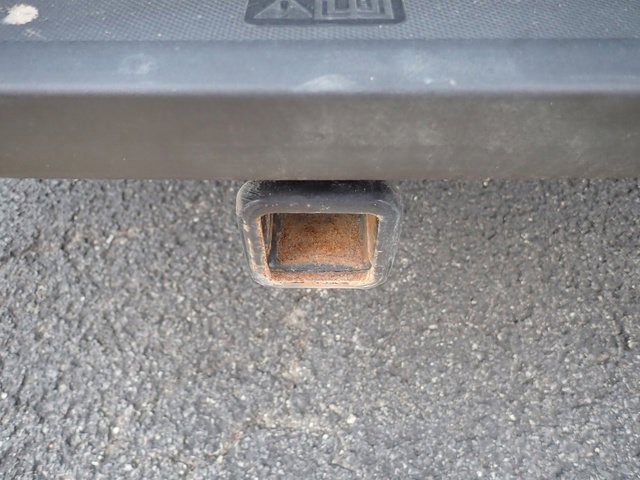 Certified 2023 Ford F150 XLT w/ Equipment Group 302A High image 7