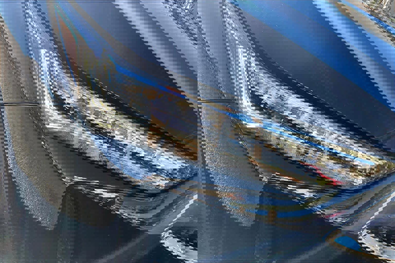 Used 2023 Acura MDX SH-AWD w/ Technology Package image 27