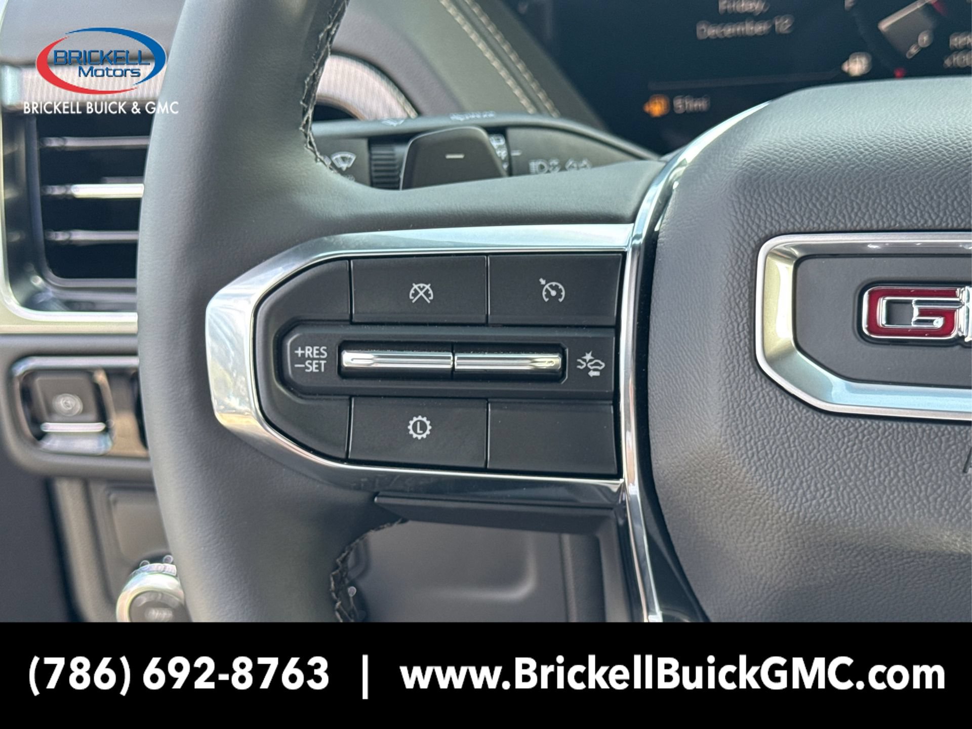 New 2026 GMC Yukon XL Elevation RWD image 30