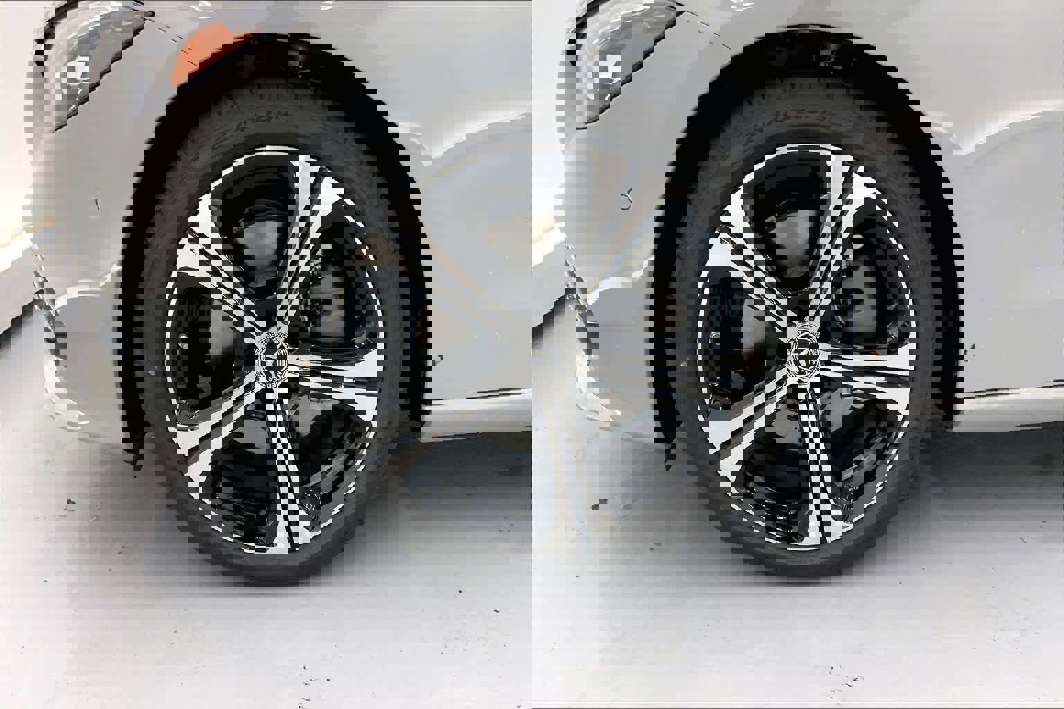 New 2026 Mercedes-Benz C 300 Sedan image 9