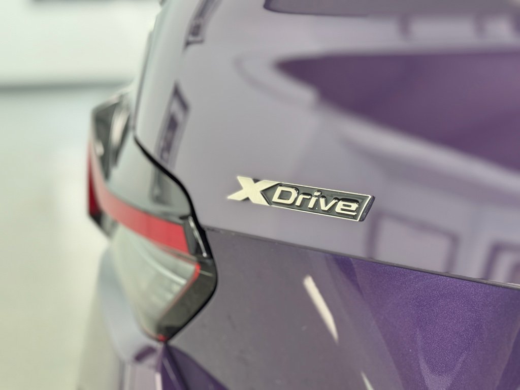 Used 2022 BMW M240i xDrive M240i xDrive w/ Premium Package image 40