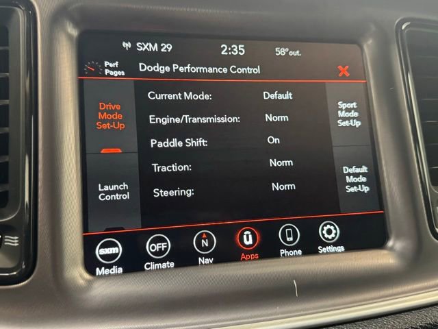 Used 2022 Dodge Challenger R/T image 23