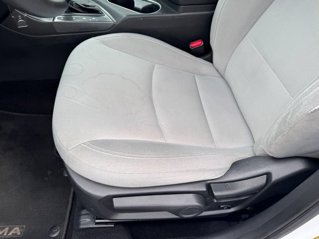 Used 2014 Kia Optima LX FWD image 14