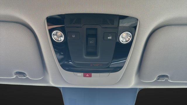New 2026 Kia Sorento SX AWD/4WD image 38