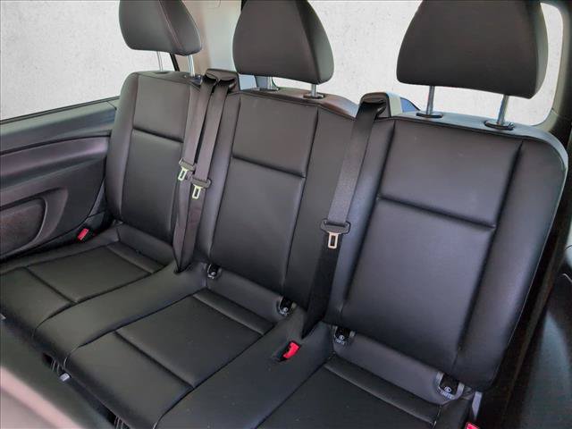 Certified 2023 Mercedes-Benz Metris Passenger image 19