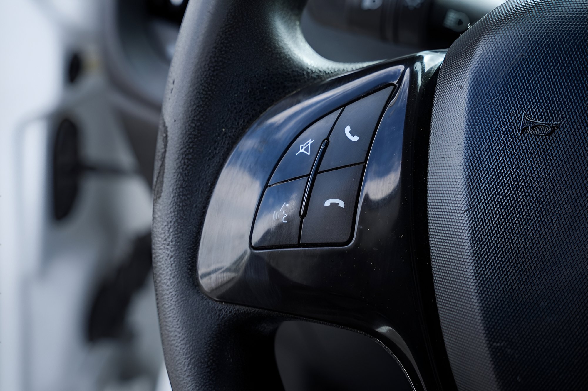 Used 2020 RAM ProMaster City Tradesman image 23