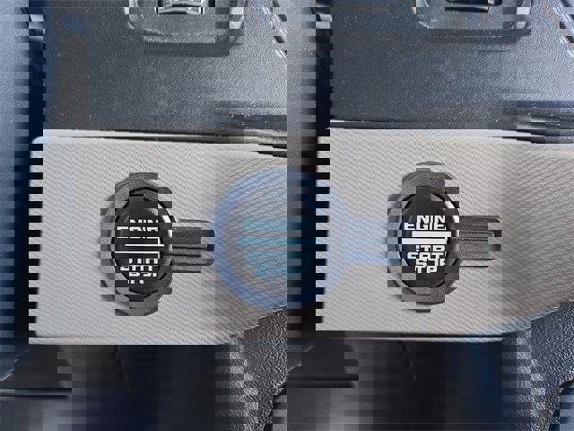 Used 2023 Ford Bronco Wildtrak image 25