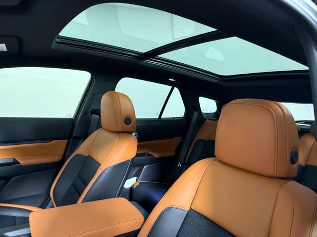 New 2026 Honda Prologue Elite image 34