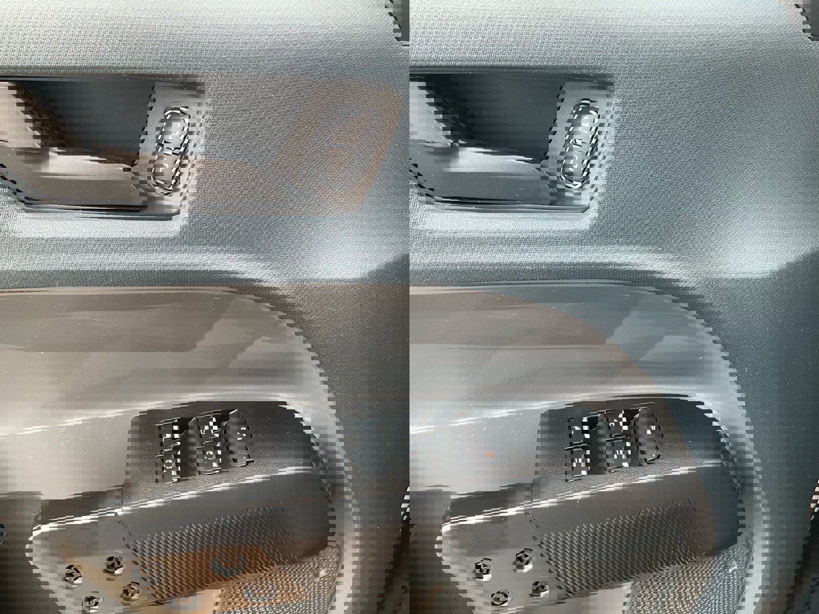 Used 2022 Ford Maverick XL image 15