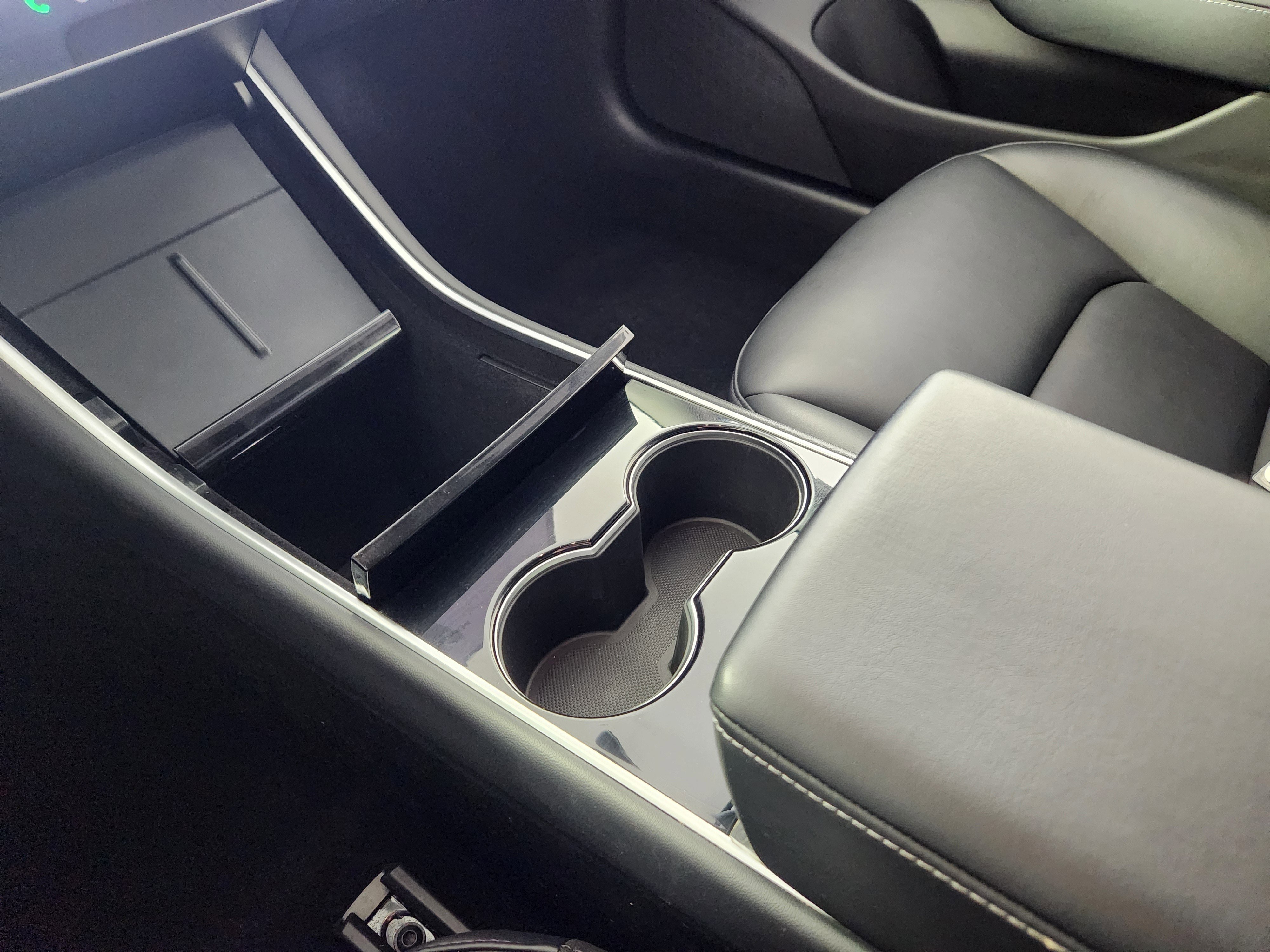 Used 2020 Tesla Model 3 Long Range image 27