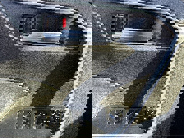 Certified 2021 Toyota RAV4 XLE Premium image 23