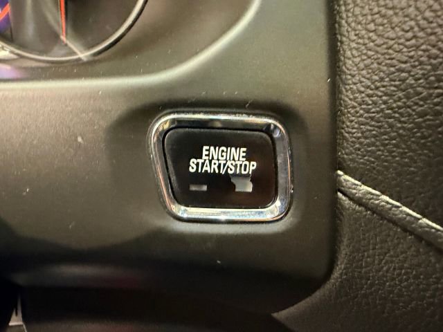 Used 2018 GMC Acadia Denali w/ Technology Package image 44