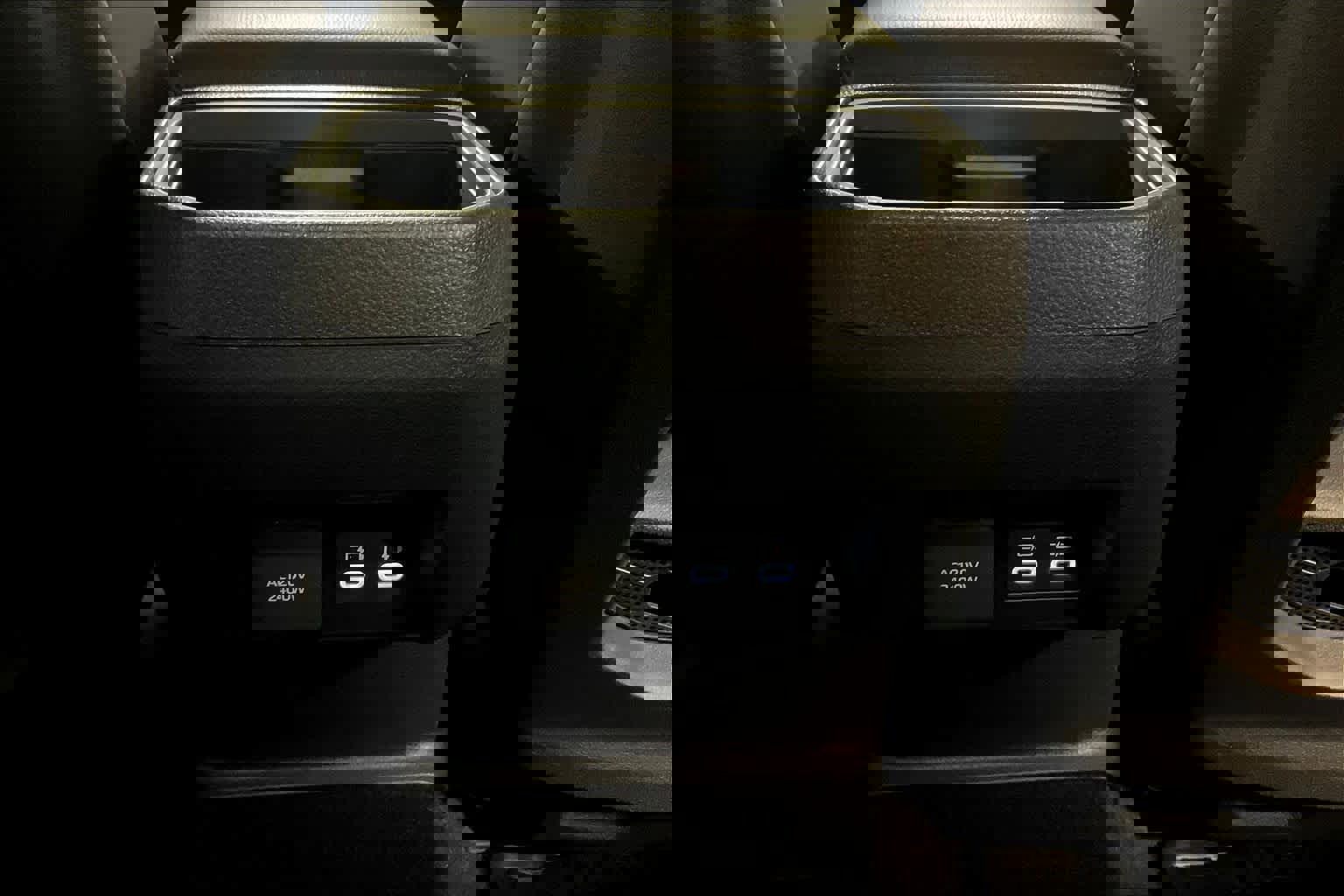 Used 2024 Toyota Tacoma TRD Pro image 33