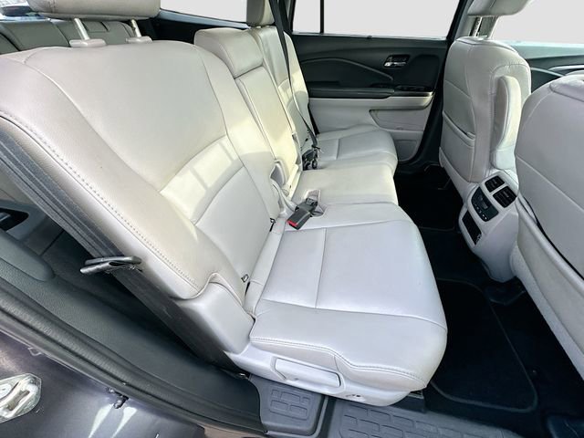 Used 2020 Honda Pilot EX-L image 30