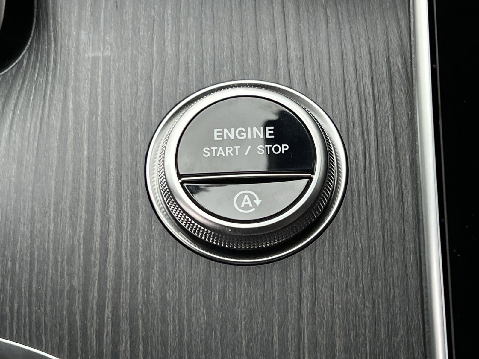 New 2026 Mercedes-Benz C 300 4MATIC Sedan image 31