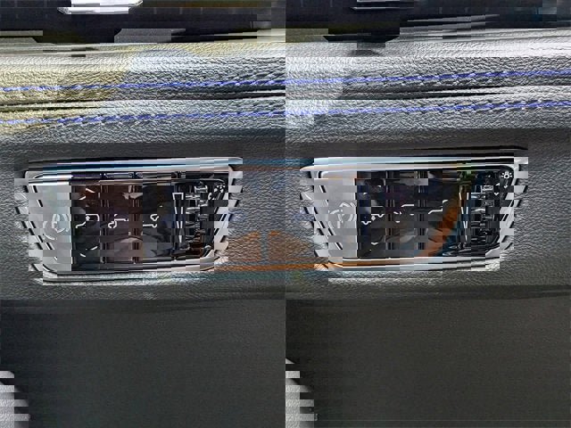 New 2026 Cadillac Escalade IQ Sport 1 image 26