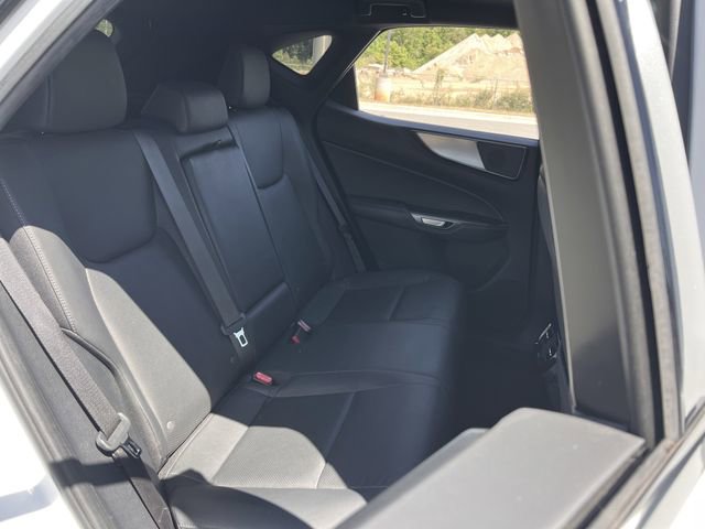 Used 2023 Lexus NX 350 F Sport AWD/4WD image 28