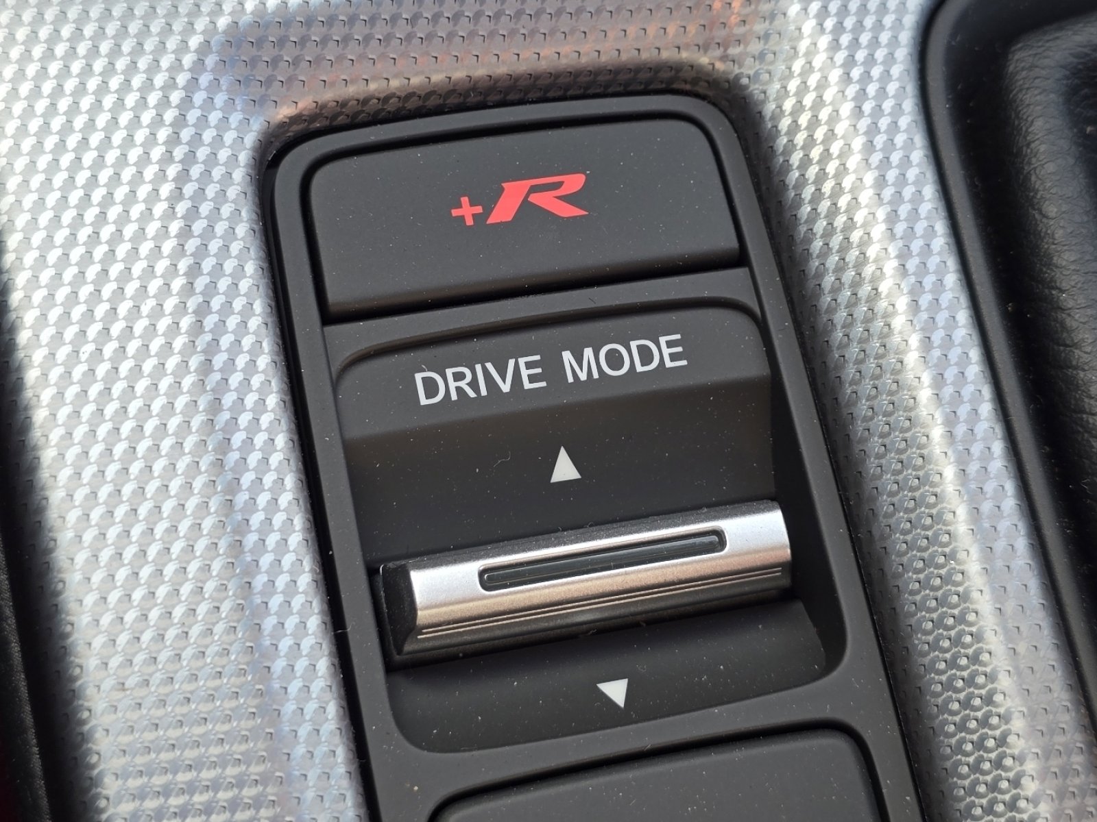 New 2025 Honda Civic Type R image 11