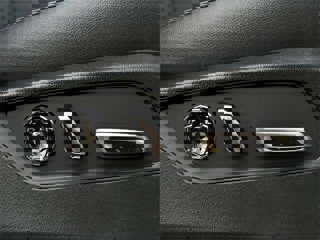 Certified 2024 Acura MDX FWD image 27